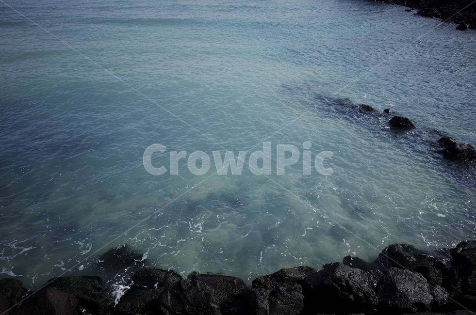 nature,자연,outdoors,옥외,ground,바닥,sand,모래,water,물,shoreline,해안선,sea,바다,ocean,대양,wave,물결,자연,풍경,nature,landscape