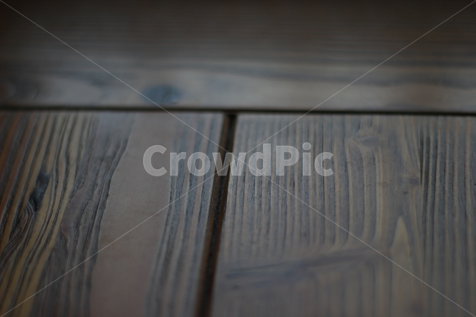 나무,나무테이블,테이블,나무질감,질감,wood,woodtexture,woodtable,table,엔틱,엔틱가구,가구,고상,예스러운,옛스러운,나무,trees,wood
