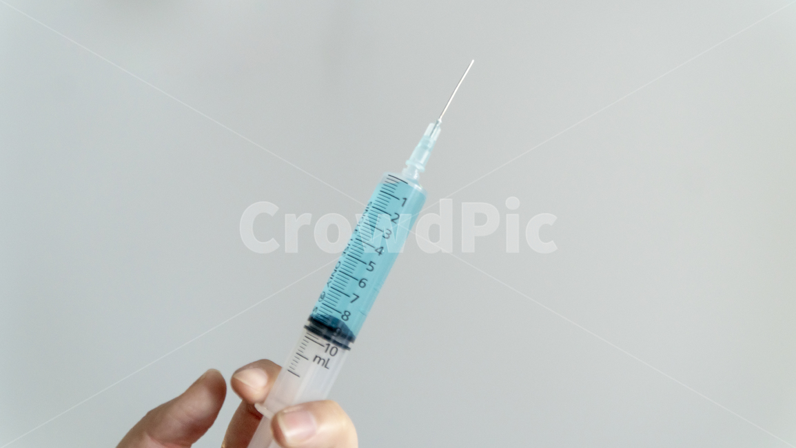 백신,백신개발,코로나바이러스,우한바이러스,covid19,코로나19,주입,주사기,항체,바이러스항체,injection,vaccine,사스,메르스,의료,의학,병원,medical,hospital,clinic