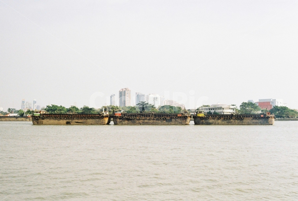 태국,여행,풍경,짜오프라야,방콕,도시,풍경,city,landscape,해외,외국,세계,foreign,oversea,world,세계도시풍경,해외도시풍경,외국도시풍경,world cityscape,교통,교통수단,traffic,transportation,water,물,waterfront,워터 프론트