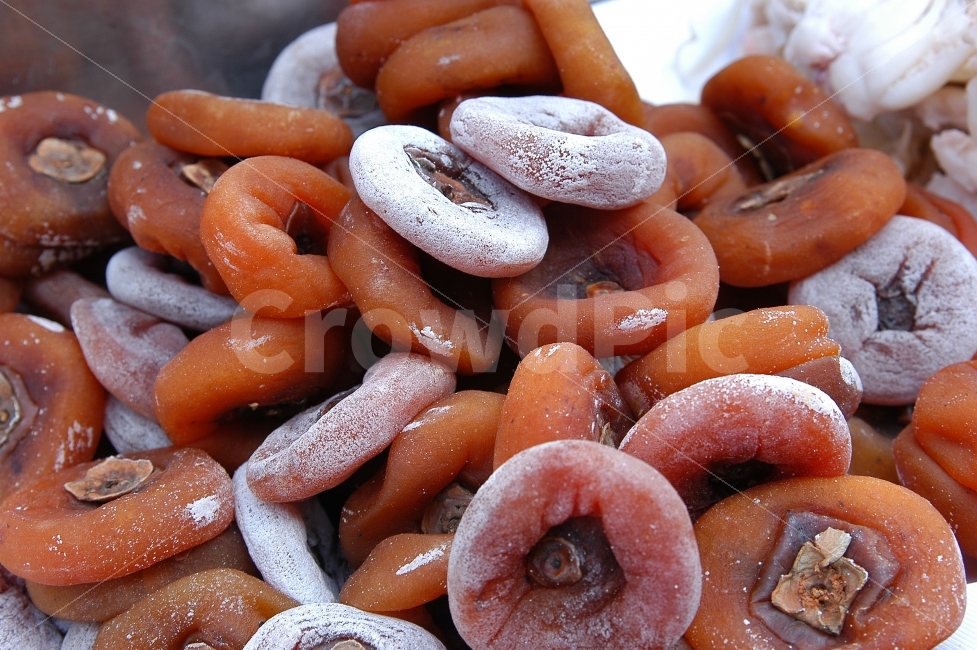 곶감,감,과일,한식,한국음식,전통음식,농산물,간식,후식,주황색,음식,식재료,요리,food,cook,meal,dishes,food reserves,한식,한국음식,한국요리,korean food,korean dishes,korean meal,korean cook,디저트,간식,후식,dessert,snack