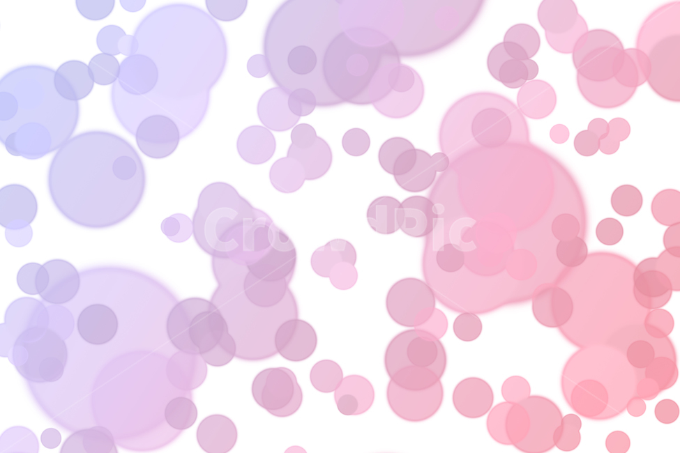 보케,배경,그래픽,백그라운드,추상,추상적,추상적인,색,빛,블러,효과,원형,원,모양,패턴,디자인,톤,화려한,아트,무늬,모던,바탕,수채화,그림,환상,환상적인,환상적,아름다운,컬러풀,부드러운,소프트,원근,물방울,공기,예쁜,파스텔,파스텔톤,동그라미,화이트,texture,보라,퍼플,레드,텍스처,질감,패턴,texture,pattern