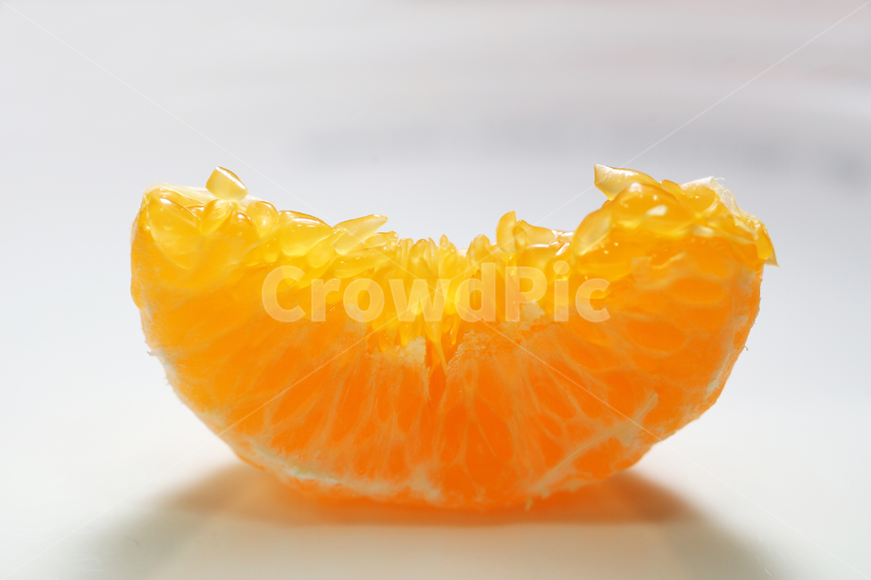 천혜양,귤,과일,오랜지,노란,음식,식재료,요리,food,cook,meal,dishes,food reserves,과일,열매,fruit