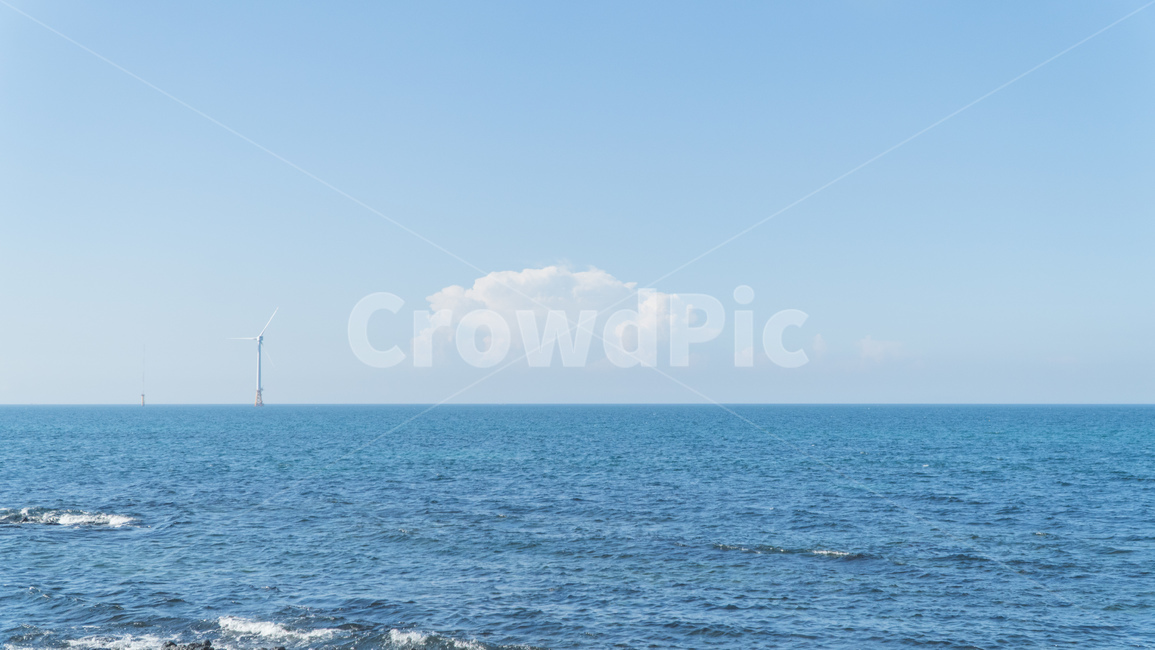 제주바다,바다,sea,수평선,구름,바다구름,파도,자연,풍경,nature,landscape,machine,기계,engine,엔진,motor,모터