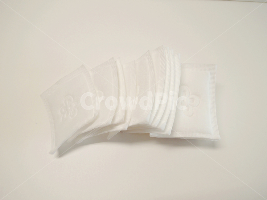 화장솜,화장도구,순면화장솜,클렌징,클렌징도구,cottonpad,cosmeticcottons,cottonswabs,facialcotton,makeupremoverpads