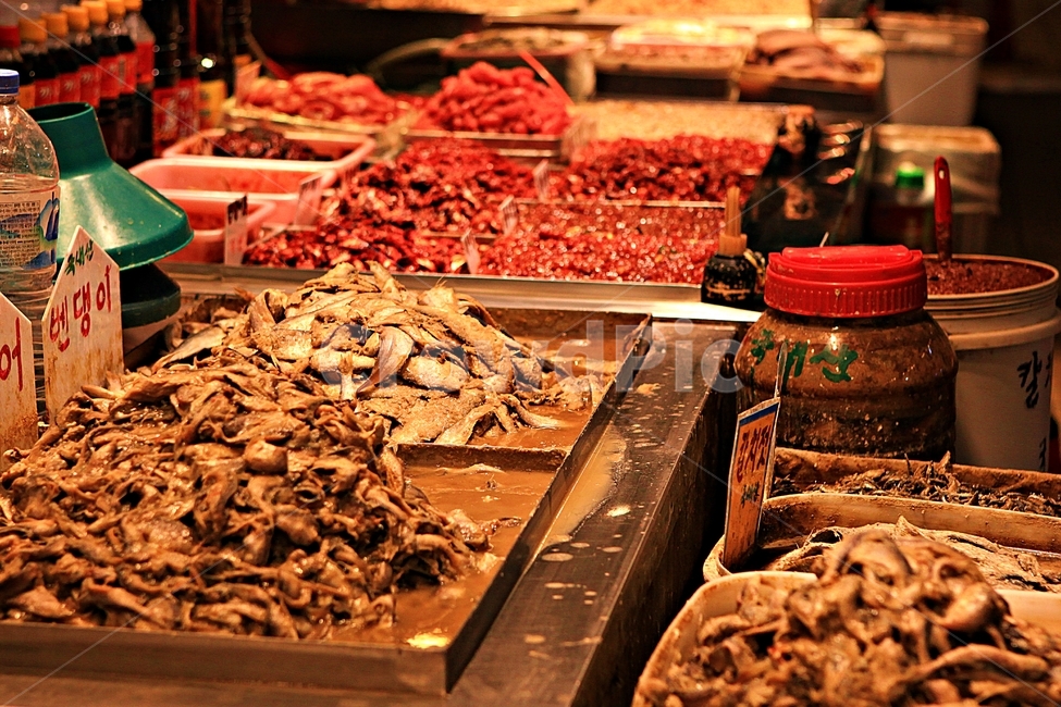 젓갈,젓,절인음식,음식,배경,먹거리,시장,마트,마켓,market,mart,market place,음식,식재료,요리,food,cook,meal,dishes,food reserves,수산물,해산물,fishery products,seafood