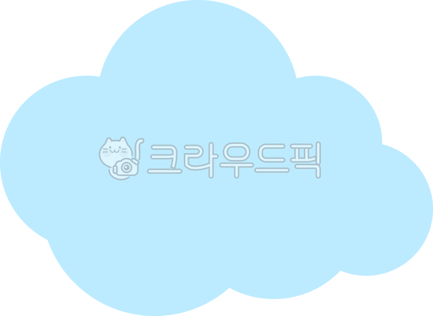 자연,그래픽,일러스트,png,구름,cloud