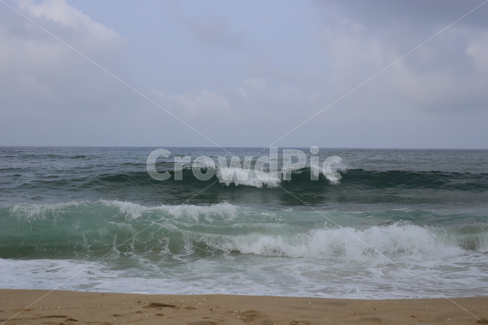 파도,해변,beach,wave,sand,자연,풍경,nature,landscape,해변,바다,beach,sea,outdoors,옥외,water,물,ocean,대양,sea waves