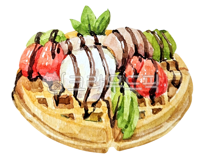 food,음식,와플,와플아이스크림,아이스크림,디저트,카페메뉴,딸기,키위,초코,시원한,달콤한,빵,손그림,수채화,일러스트,음식일러스트,수채화일러스트,스티커,꾸미기,다이어리꾸미기,다꾸,굿노트스티커,굿노트,다꾸스티커,라벨,메뉴,요리일러스트,요리,카페,카페음식,카페메뉴판,디저트일러스트,간식,식재료,와플일러스트,크로플일러스트,그림,다이어리스티커,여름,여름일러스트,아이스크림일러스트,아이스크림누끼,베이커리,디저트이미지,빵일러스트,와플그림,수채화그림