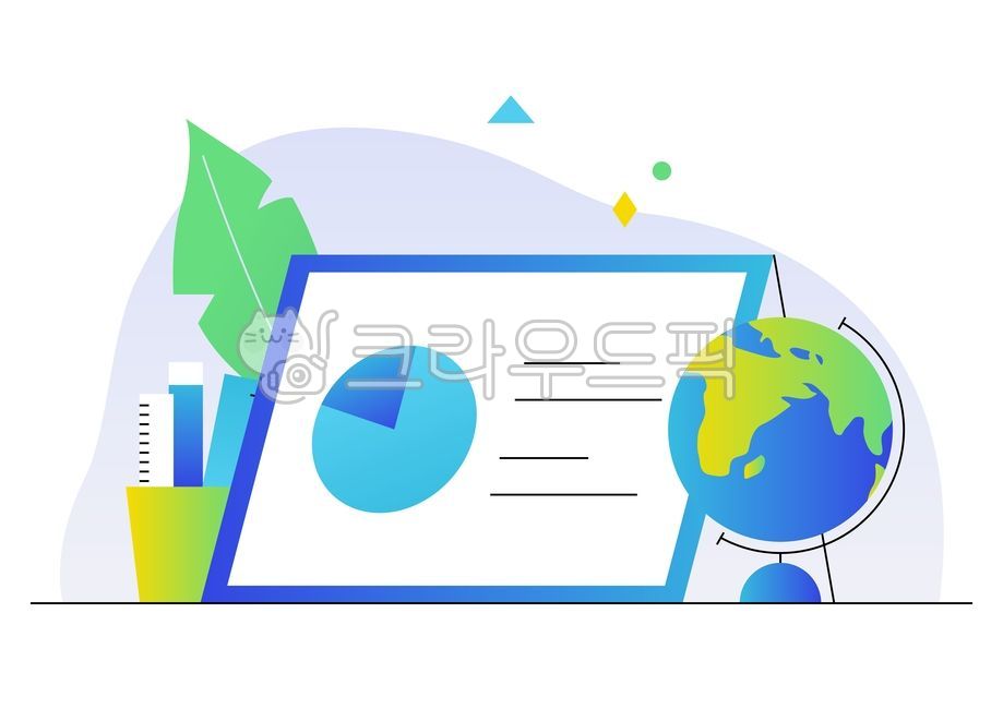 college,symbol,education,data,sign,simple,ruler,white,school,drawing,pen,knowledge,element,investment,economy,pencil holder,graph,globe,background,plant,internet,object,study,financial,university,concept,yellow,icon,isolated,global,learning,banking,world,