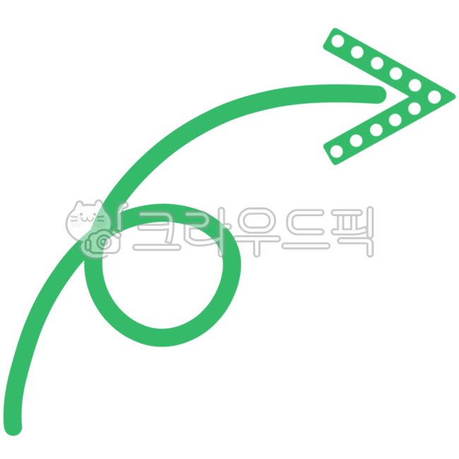 arrow illustration,important,arrow design,arrow,emphasis,mark,direction