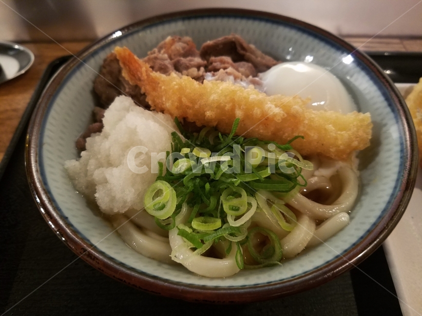우동,일본음식,음식,음식사진,うどん,food,음식,식재료,요리,food,cook,meal,dishes,food reserves,면류,면요리,noodles,일식,일본음식,일본요리,Japanese food,Japanese dishes,Japanese meal,Japanese cook