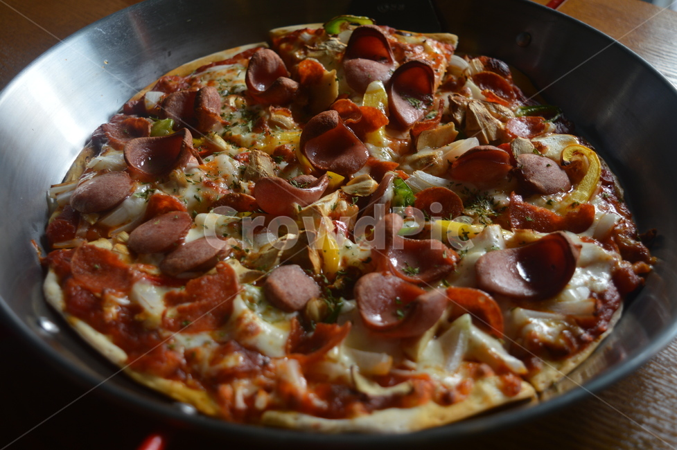 식사,음식,food,피자,pizza,음식,식재료,요리,food,cook,meal,dishes,food reserves,양식,서양음식,서양요리,western food,western dishes,western meal,western cook