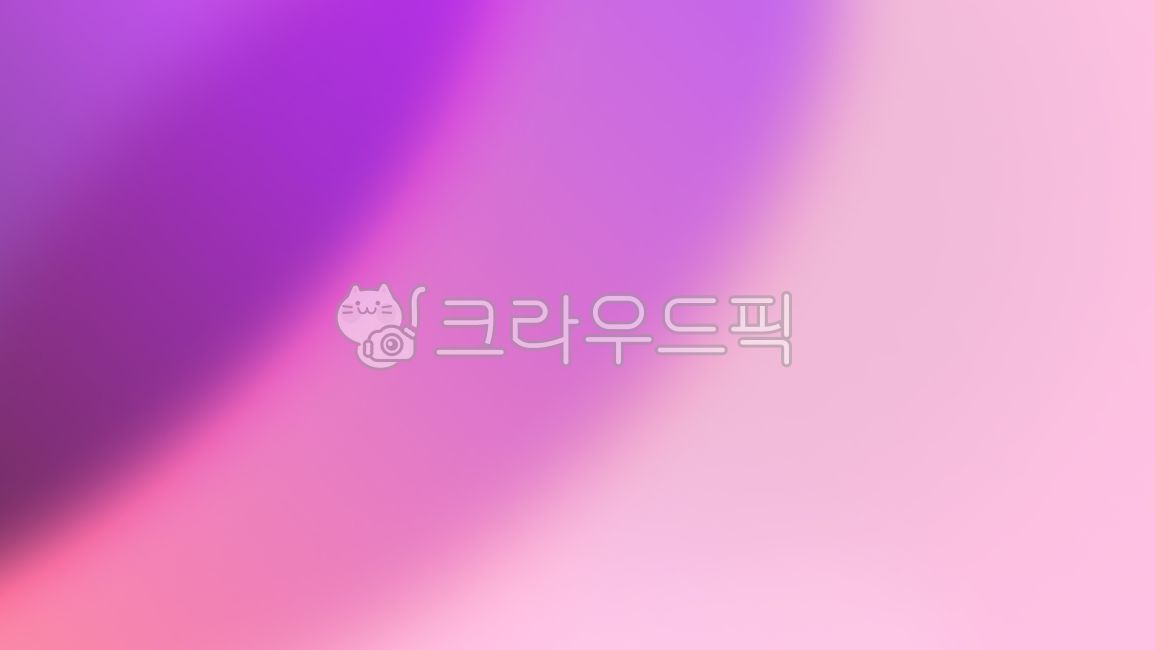 template,templete,bg,background design,Inlay,sign,Inlay design,simple,Modern,cover,neat,gradation,background template,Presentation background,wide,modern background,Template background,writing pad,ppt,background,frame