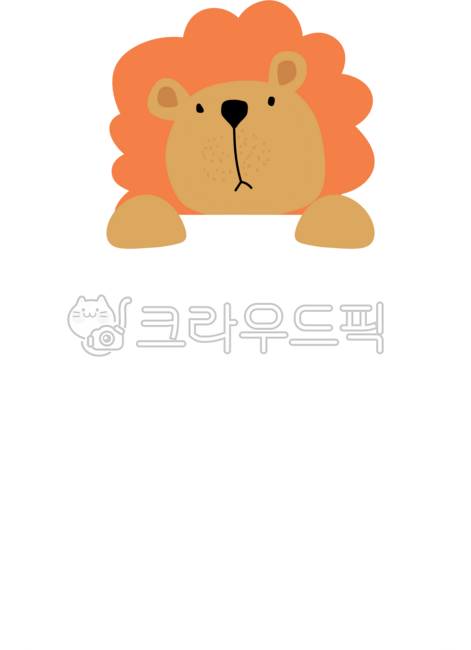 Animal Label,Animal Name Tag,Animal Text Box,Animal Face,Name Tag,Label,Text Box,Lion Name Tag,Lion