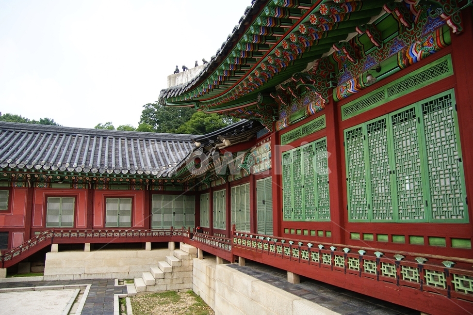 궁궐,한국,korea,단청,기와,성,castle,seoul,color,roof,beautiful,서울,한국전통,한국문화,korean traditional,korean culture,건축물,건물외관,exterior,building,structure,architecture,construction