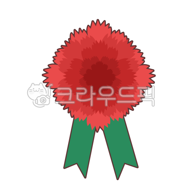 icon,Anniversary,carnation,Mothers Day,flower