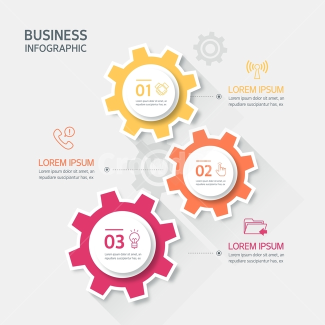 그래프,인포그래픽,엘리먼트,비즈니스,아이콘,라인아이콘,산업,industry,industrial,비즈니스,사업,business,service,work,그래픽,일러스트레이션,graphic,illustration