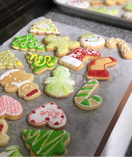 쿠키,cookie,음식,food,dessert,디저트,간식,후식,크리스마스쿠키,크리스마스,christmascookie,christmas