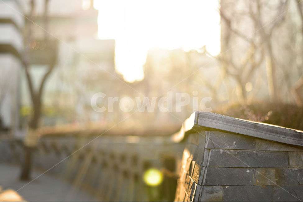 햇빛,따뜻함,warm,sunset,노을,일몰,분위기,mood,빛,sunshine,light