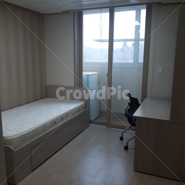 기숙사,방,1인실,대학생,원룸,인테리어,실내디자인,interior design