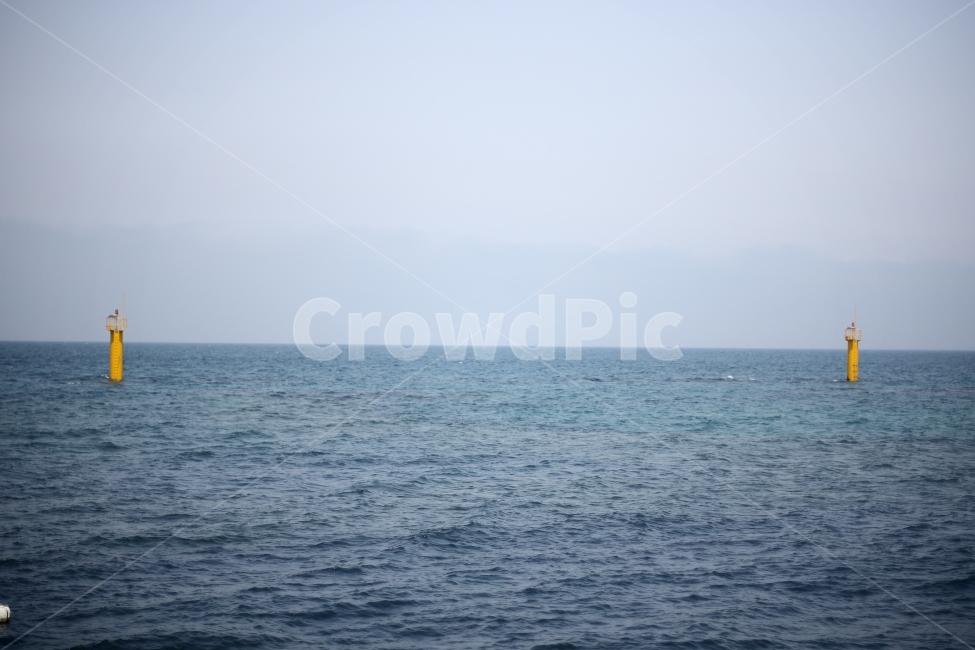 제주,바다,하늘,여행,제주바다,풍경,자연,풍경,nature,landscape,outdoors,옥외