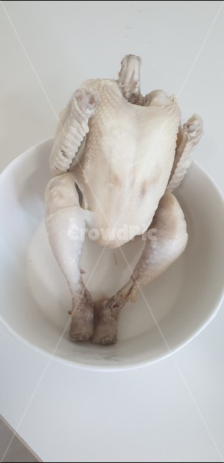 음식,food,삼계탕,복날,닭백숙,복날음식,집밥