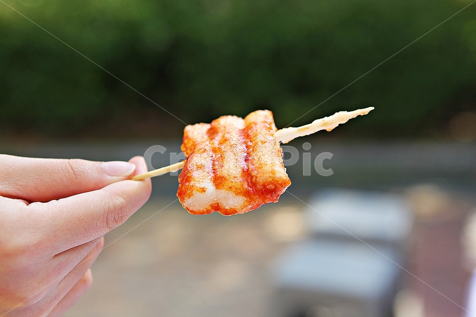 떡꼬지,떡,떡볶이떡,쌀,꼬지,음식,먹거리,길거리음식,요리,식재료,음식,식재료,요리,food,cook,meal,dishes,food reserves