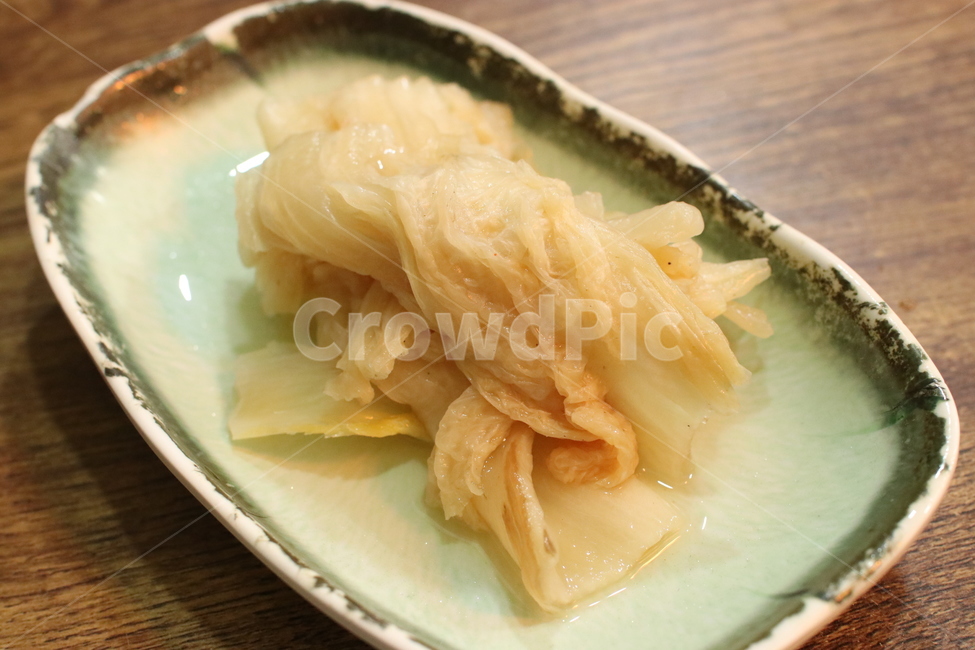요리,음식,dish,외식,식사,백김치,밑반찬,음식,식재료,요리,food,cook,meal,dishes,food reserves