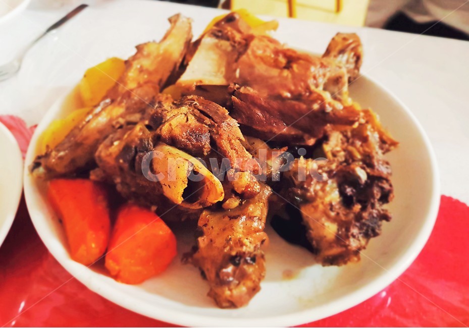 양고기,음식,허르헉,몽골요리,고기,음식,식재료,요리,food,cook,meal,dishes,food reserves,육류,고기,meat