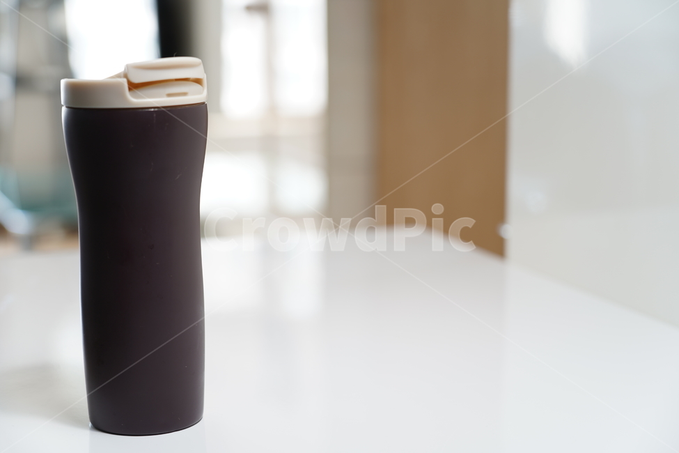 텀블러,tumbler,coffetumbler,커피텀플러,컵