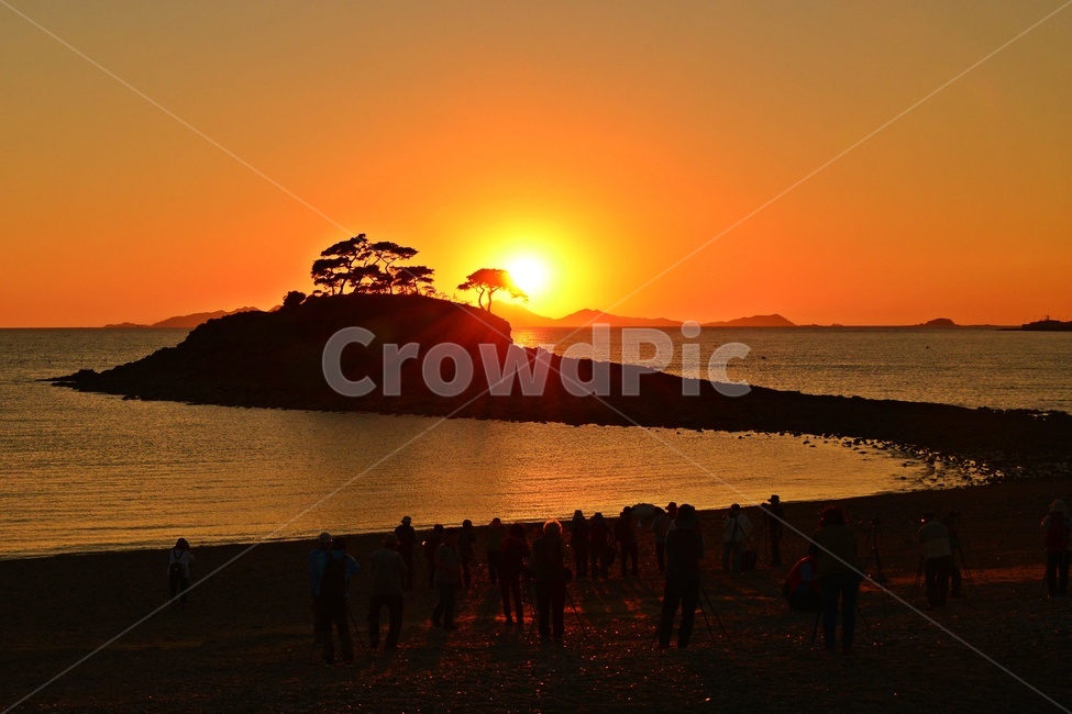 부안,솔섬,솔섬일몰,nature,자연,outdoors,옥외,sunset,일몰,sky,하늘,dusk,황혼,redsky,붉은하늘,자연,풍경,nature,landscape