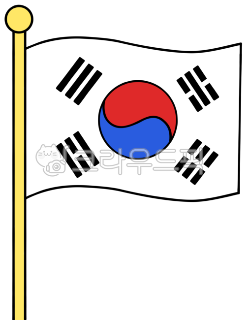 태극기,한국,대한민국,독립,현충일,국경일,대한민국만세,일제강점