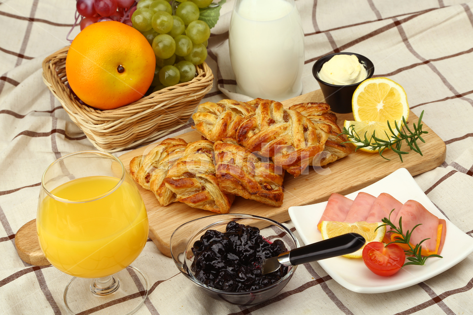 빵,피칸,파이,피칸파이,페스츄리,베이킹,식품,음식,식사,아침식사,bread,pecan,pie,pecanpie,pastry,baking,food,meal,breakfast,음식,식재료,요리,food,cook,meal,dishes,food reserves,빵,bread,디저트,간식,후식,dessert,snack