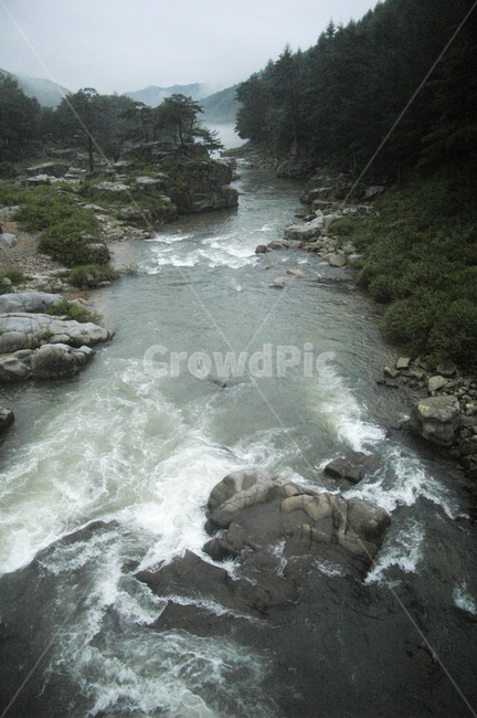 계곡,물,자연,nature,outdoors