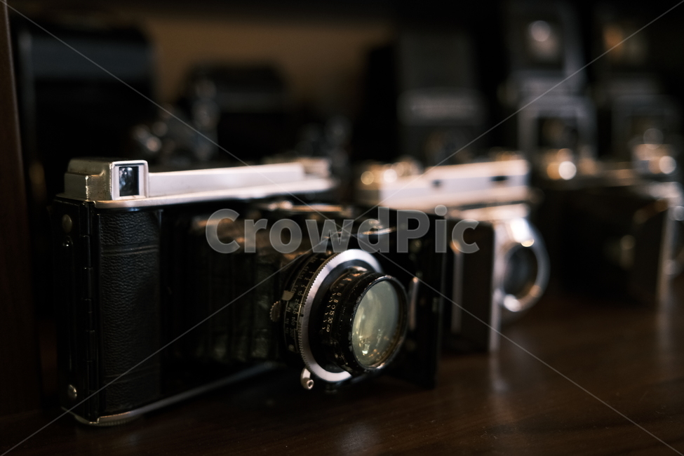 camera,카메라,electronics,전자제품,레트로,필름카메라,필카,감성,독일카메라,카메라천국,retro,vintageshop,vintage,germany