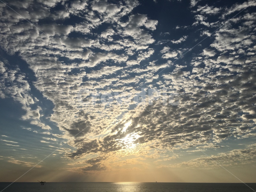 nature,자연,outdoors,sky,하늘,옥외,구름,바다