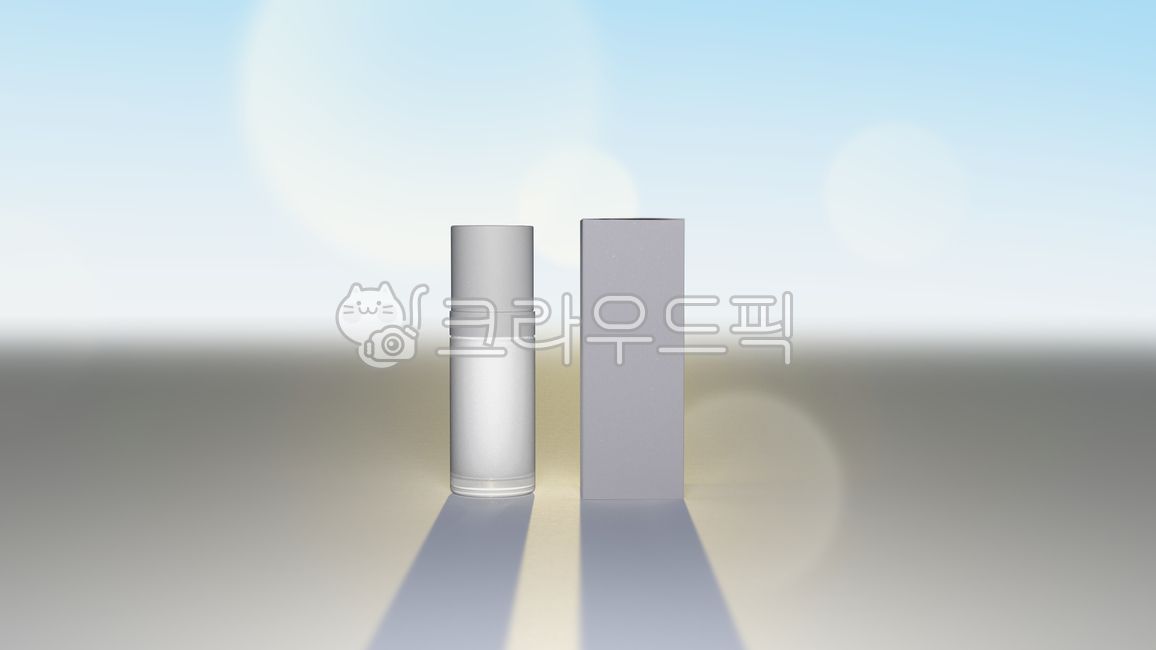 장식,플라스틱,아이디어,비즈니스,홍보,창의적인,3d렌더링,세트,전시회,보습제,일러스트레이션,현실적인,일러스트,그래픽,고급스러운,쇼케이스,패션,로션,광고,공간,빛쇼,상자,현대적인,목업,자연,디스플레이,빈프레젠테이션,크림,깨끗한,3d용기,디자인,포장,뷰티,템플릿,제품배경,물건,공백,화장품,decoration,plastic,idea,businesspromotion,creative,3drendering,set,ad,exhibition,moisturizer,upmock,illustration,medical,realistic,minimal,3dillustration,graphic,luxury,showcase,fashion,lotion,advertisingspace,lightshow,isolatedbox,modern,natural,display,stage,emptypresentation,cream,clean,3dcontainer,design,packaging,beauty,template,productbackground,object,blank,cosmetic,mockup