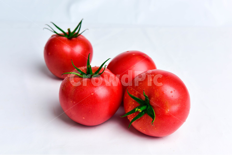 토마토,레드,레드토마토,빨간토마토,건강함,식물,음식,토마토쥬스,오가닉,빨강,빨간,맛있는,예쁜,크로즈업,실내,음식,식재료,요리,food,cook,meal,dishes,food reserves,채소,야채,vegetables