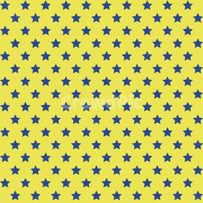 별,star,패턴,반복패턴,포장지,별패턴,starpattern,별일러스트,칼라패턴,디자인소스,심플패턴,pattern,무늬,텍스처,질감,패턴,texture,pattern