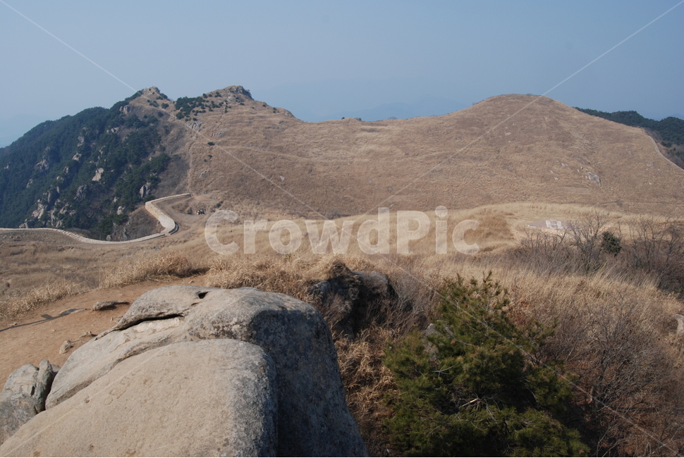 화왕산,창녕화왕산성,비들재,등산로,능선,치유,여행,돌,산행,힐링,자연,동행,등산,계절,한국,한국명산,한국등산,풍경,나무,하늘,바람,땅,자연,풍경,nature,landscape,한국자연풍경,한국자연경관,korea nature landscape,outdoors,옥외