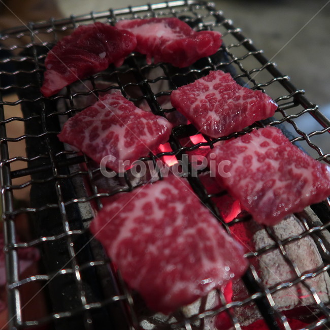 bbq,바베큐,food,음식,소고기,육류,고기,meat