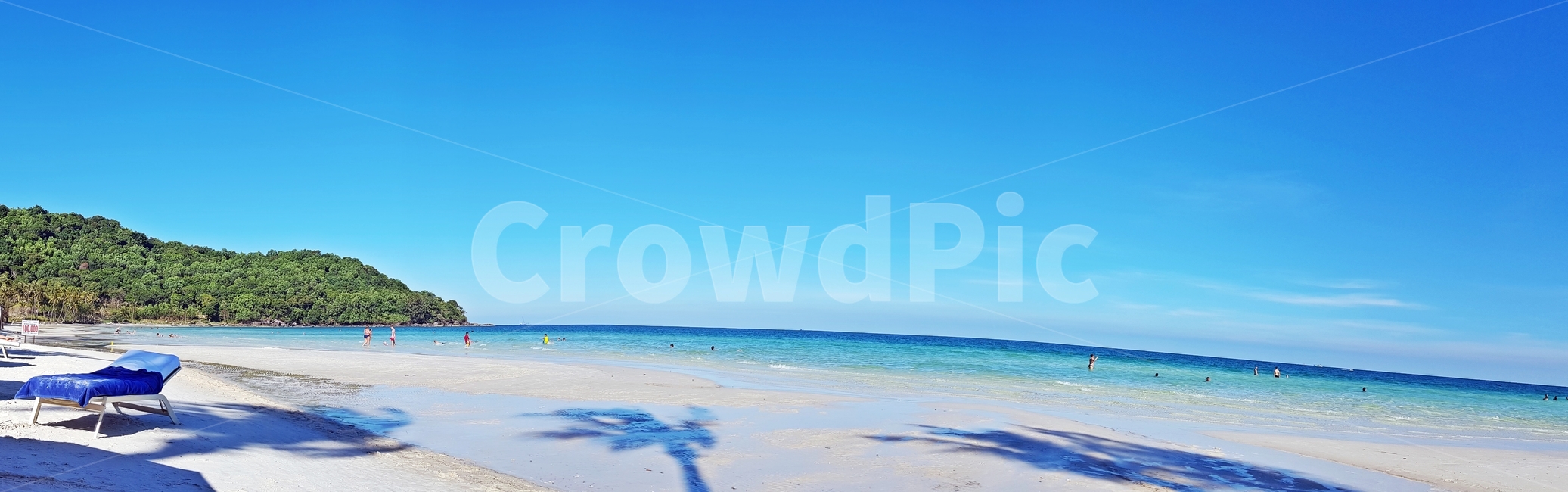 해변,beach,해안선,바다,바닷가,coast,ocean,대양,water,물,파노라마