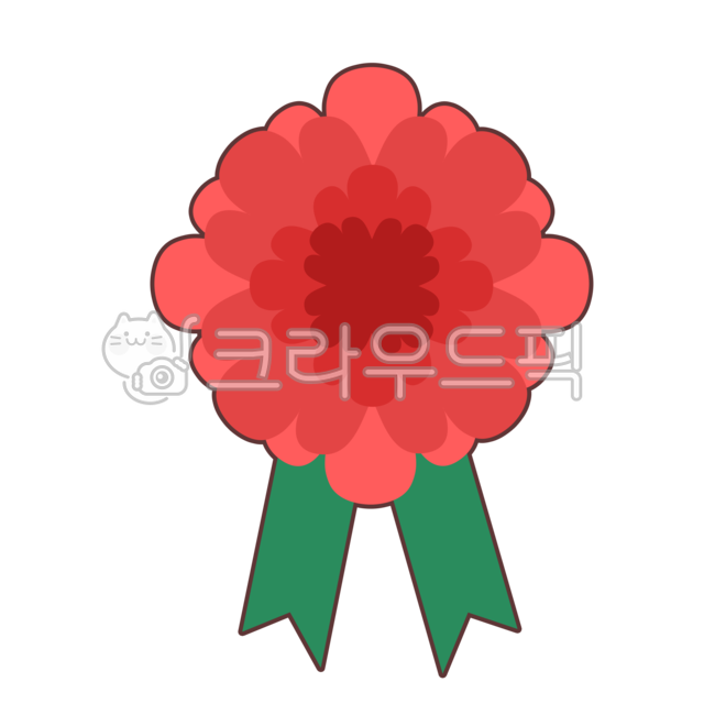 icon,Anniversary,carnation,Mothers Day,flower