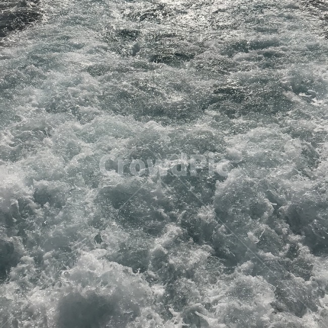 잔잔한풍경,바다,푸른바다,갈매기,푸른하늘,갈매기들,bluesea,bluesky,편안한,아늑한,잔잔한,사랑스러운,거친,와일드,거친파도,감성사진,감성,힐링사진,힐링,자연,풍경,nature,landscape