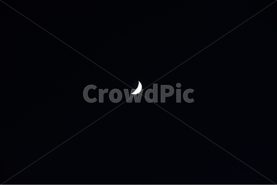 nightview,landscape,달사진,달,야경사진,야경,감성,감성사진,풍경,풍경사진,일상,일상사진,daily,moon,자연,풍경,nature,landscape,야경,밤,nightscape,night,outdoors,옥외
