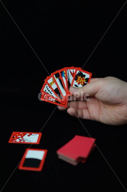 화투,화투패,고스톱,도박,게임,놀이,손가락,손동작,노름,하나후다,맞고,섯다,화투장,사람,인물,인간,human,person,신체일부,몸,body,게임,오락,놀이,game,play