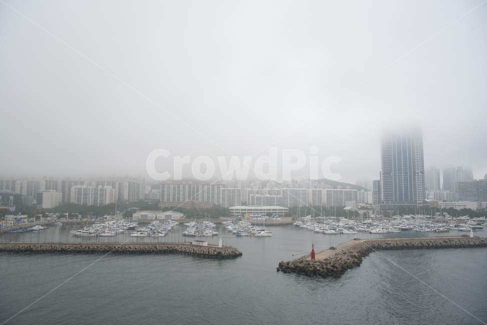 부산,광안대교,바다,마린시티,광안리