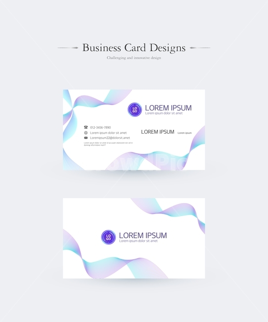 명함,패턴,텍스트박스,프레임,백그라운드,산업,industry,industrial,비즈니스,사업,business,service,work,그래픽,일러스트레이션,graphic,illustration