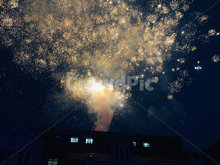 불꽃놀이,축제,하늘,밤축제,학교축제,night,밤,밤하늘,야경,밤,풍경,nightscape,night,landscape,축제,행사,festival,carnival,event